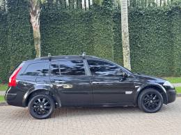 RENAULT - MÉGANE - 2013/2013 - Preta - R$ 33.900,00