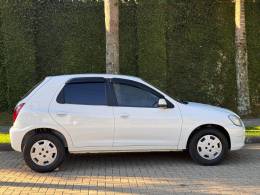 CHEVROLET - CELTA - 2014/2014 - Branca - R$ 34.900,00