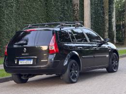 RENAULT - MÉGANE - 2013/2013 - Preta - R$ 33.900,00